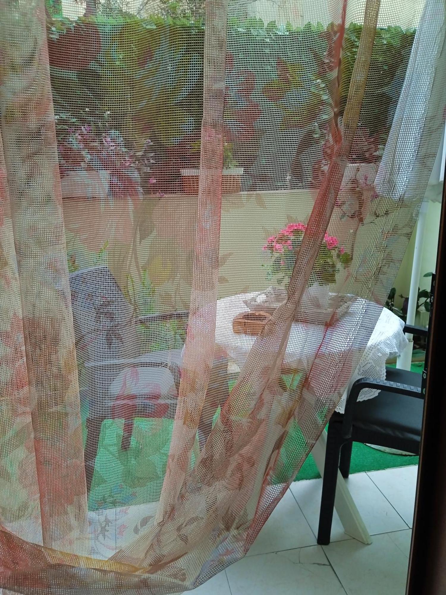 Albachiara Apartment Giovinazzo Bagian luar foto
